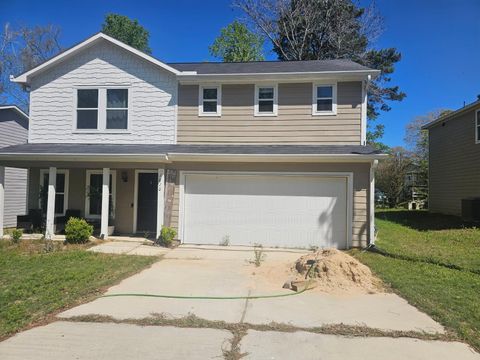 Photo of 1010 Cedar Point Drive, Livingston, TX 77351 (MLS # 14132120)