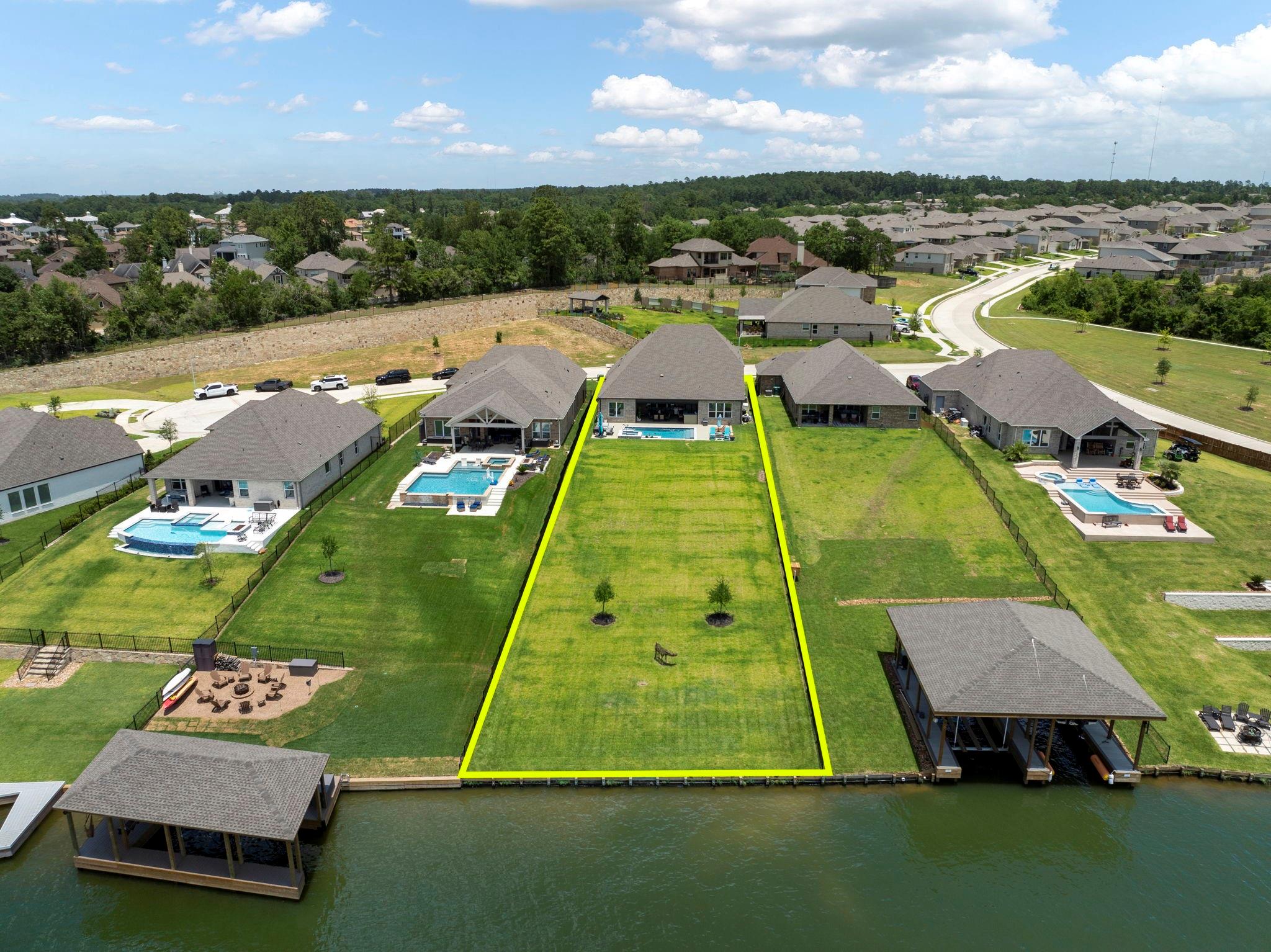12211 Grey Plover Court