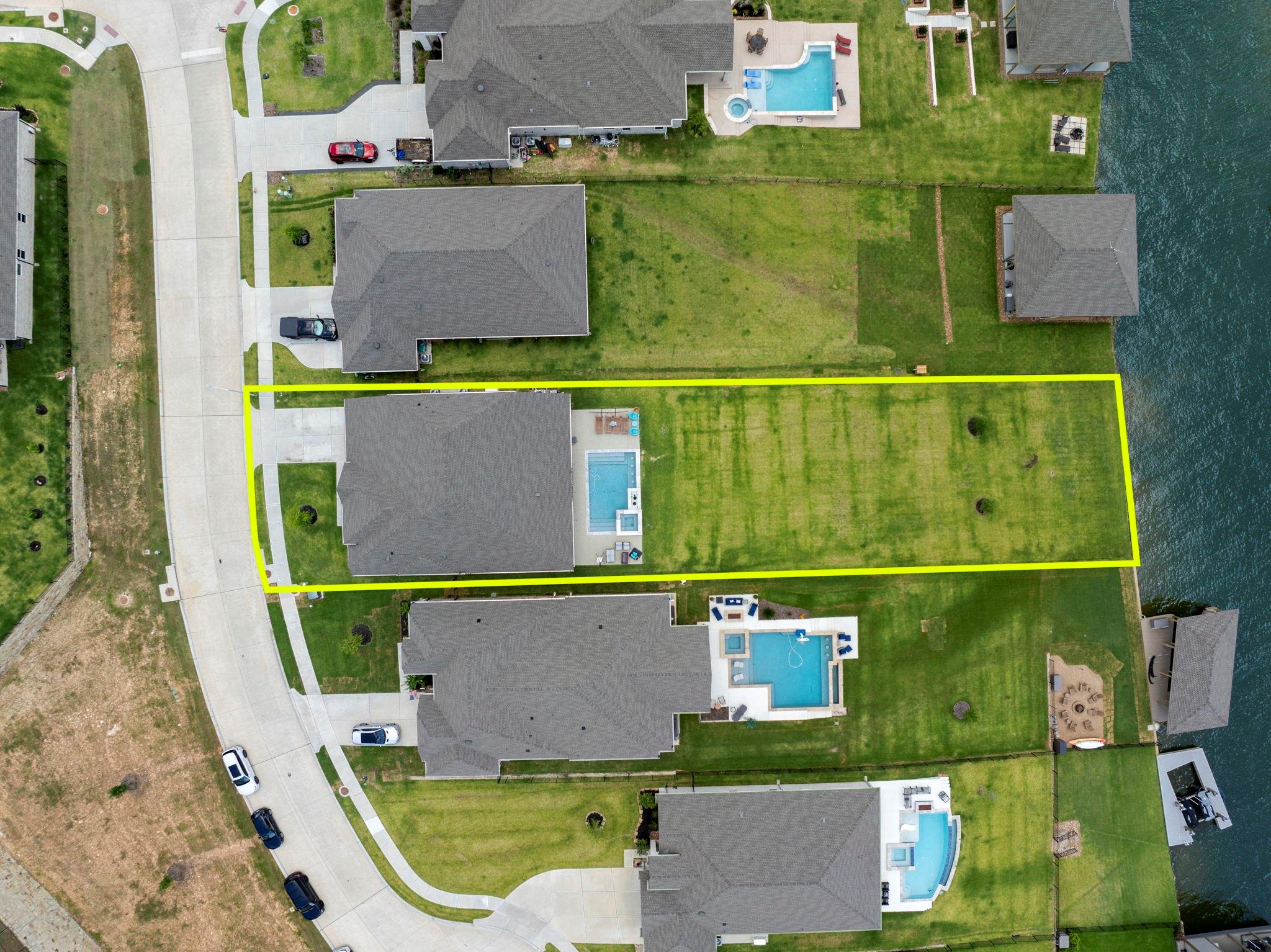 12211 Grey Plover Court