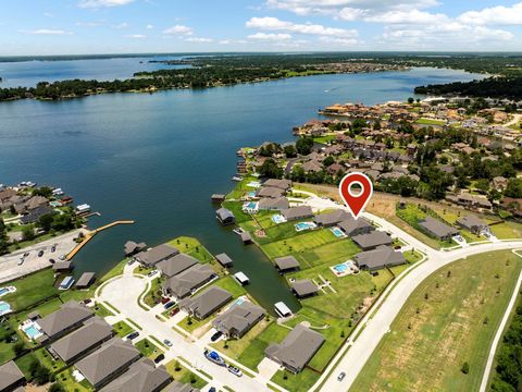 12211 Grey Plover Court Conroe TX 77304