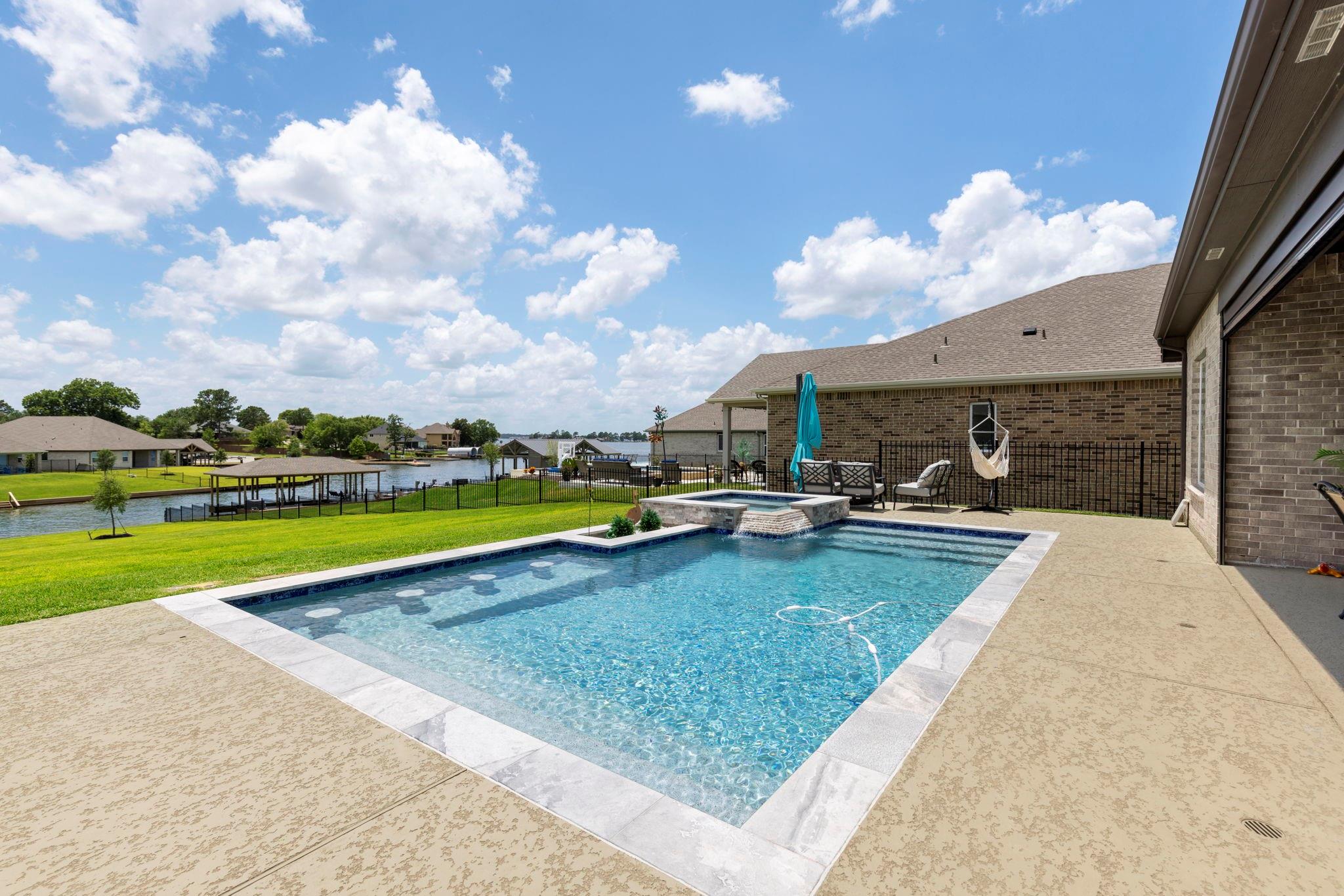 12211 Grey Plover Court