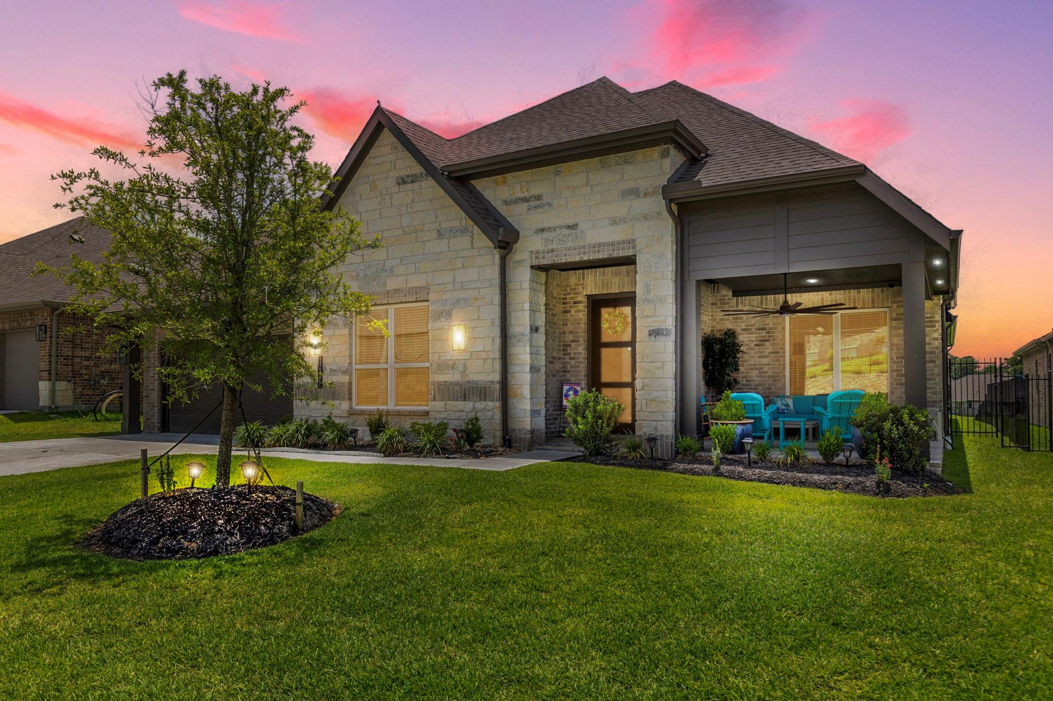 12211 Grey Plover Court