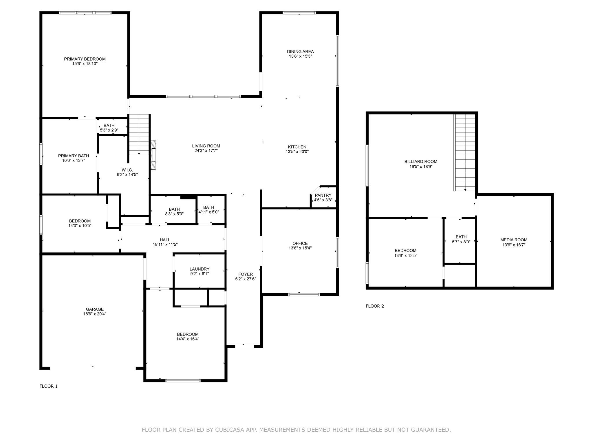 12211 Grey Plover Court