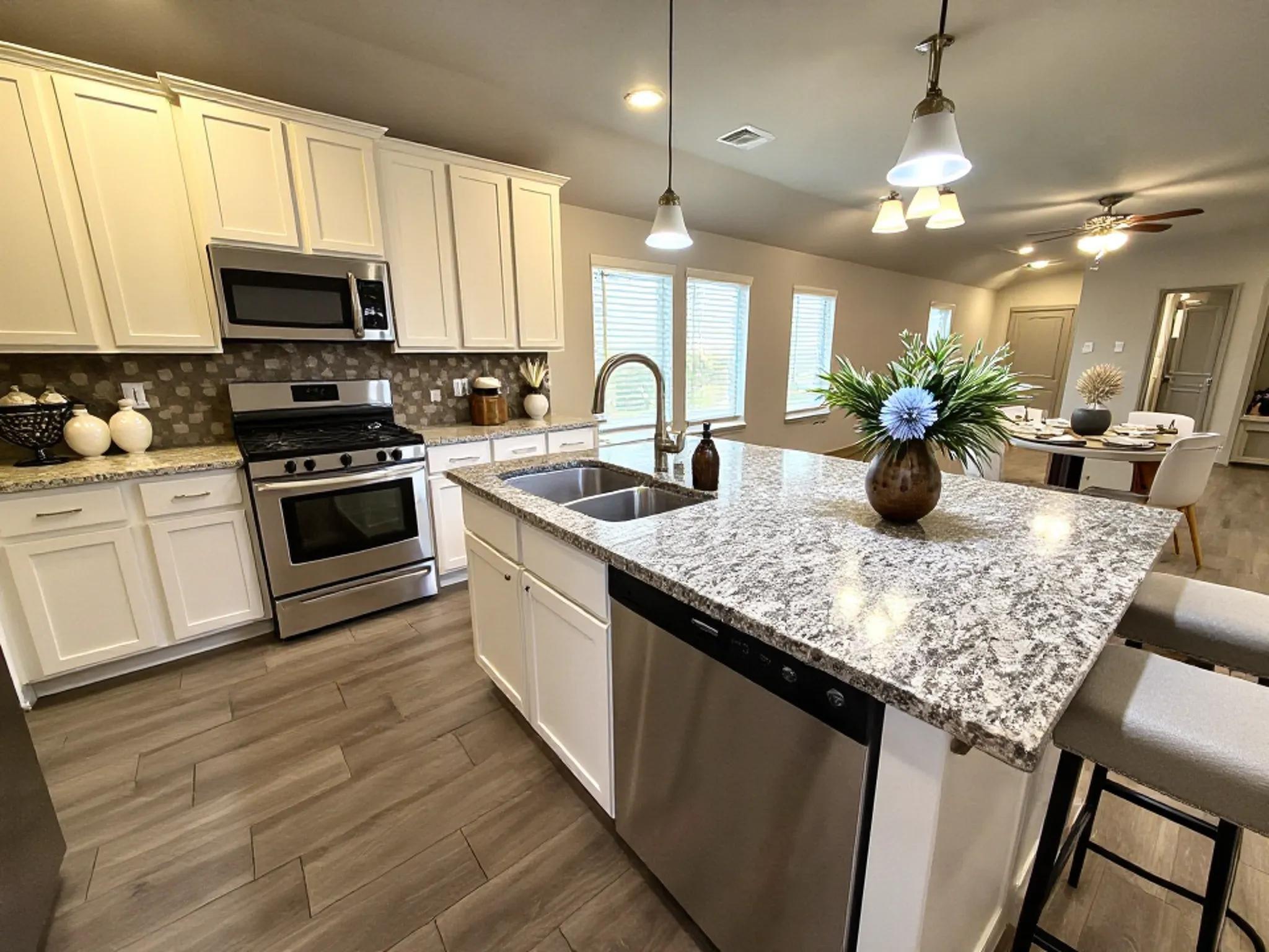 7955 Fijian Cypress Drive