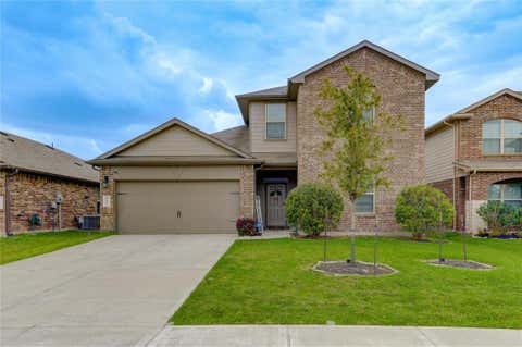 Homes For Sale - 29623 Stanley Canyon Lane<br/> Fort Bend County, Katy, TX 77494