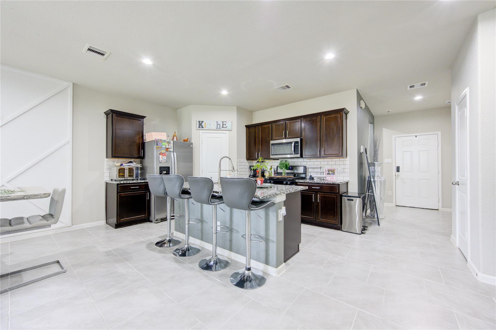 29623 Stanley Canyon Lane