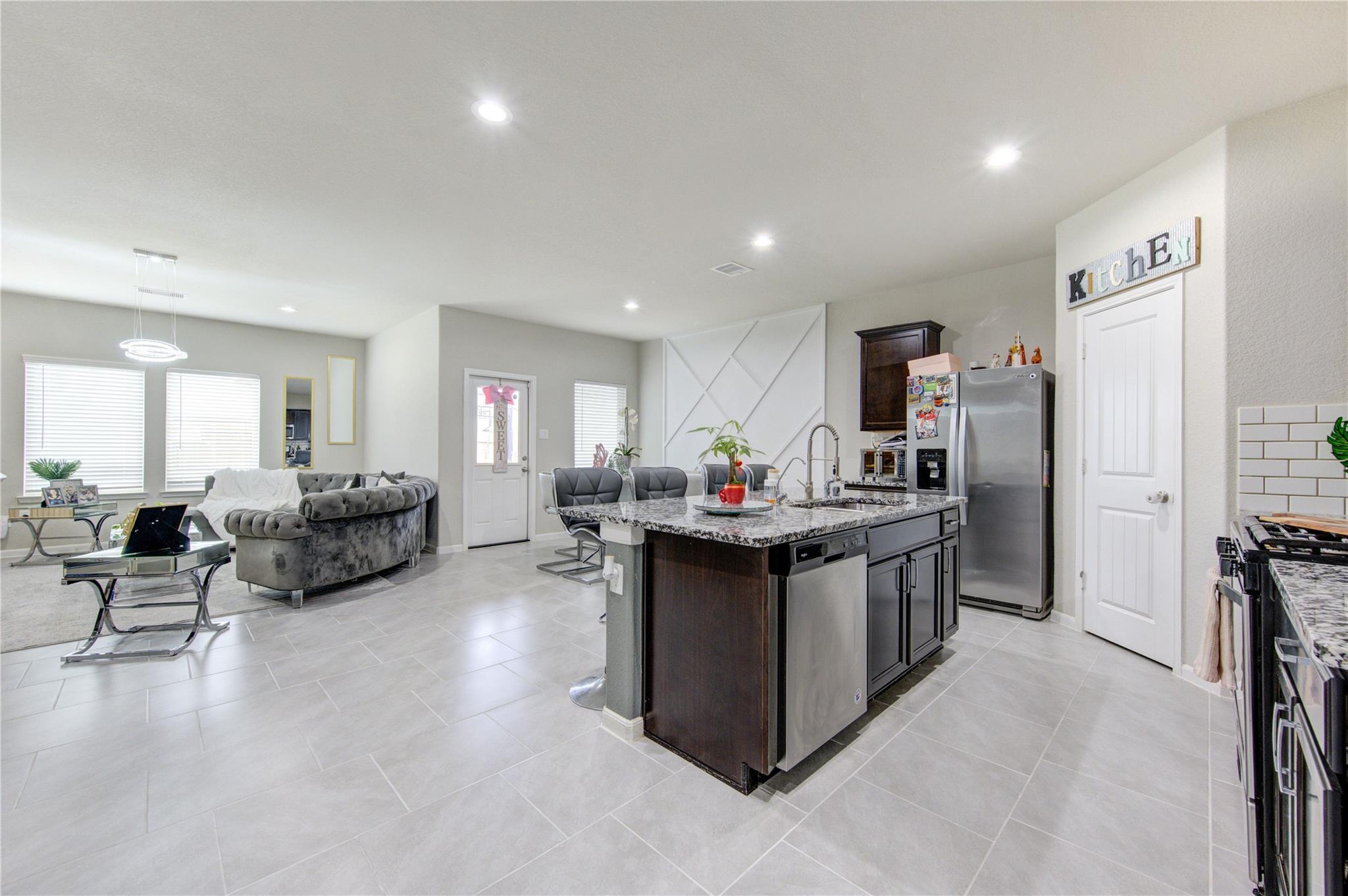 29623 Stanley Canyon Lane