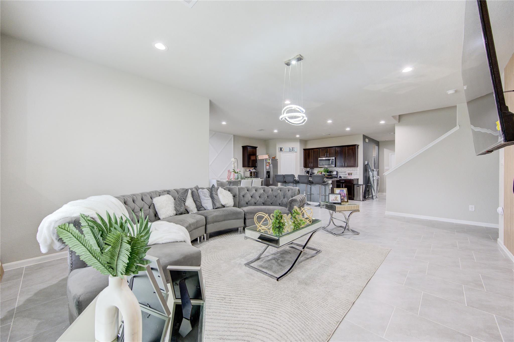 29623 Stanley Canyon Lane