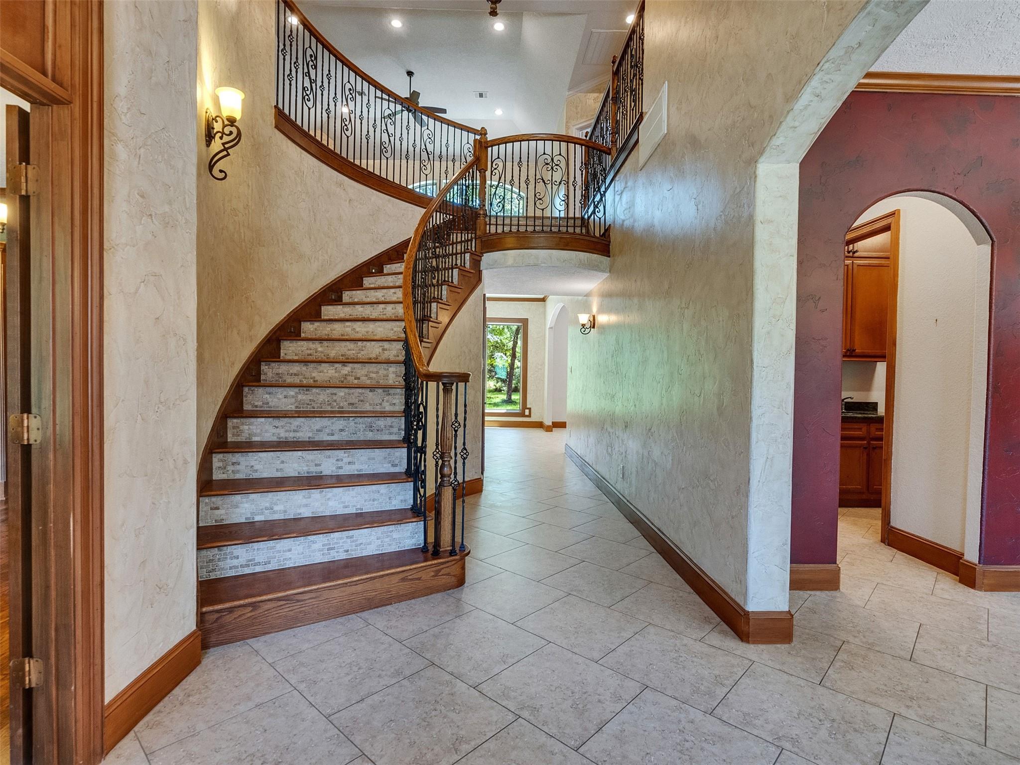 28503 Champions Ridge Road