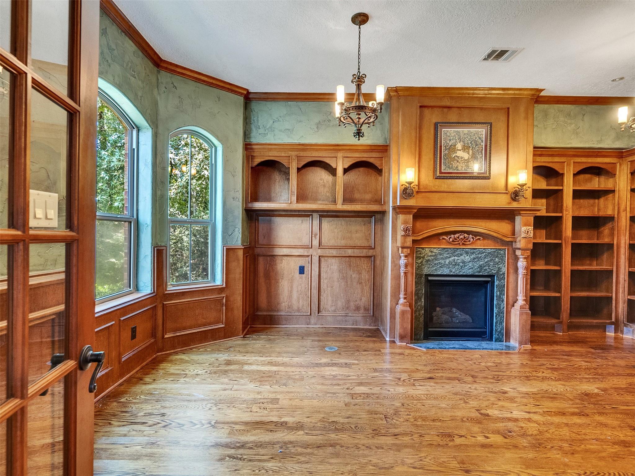 28503 Champions Ridge Road