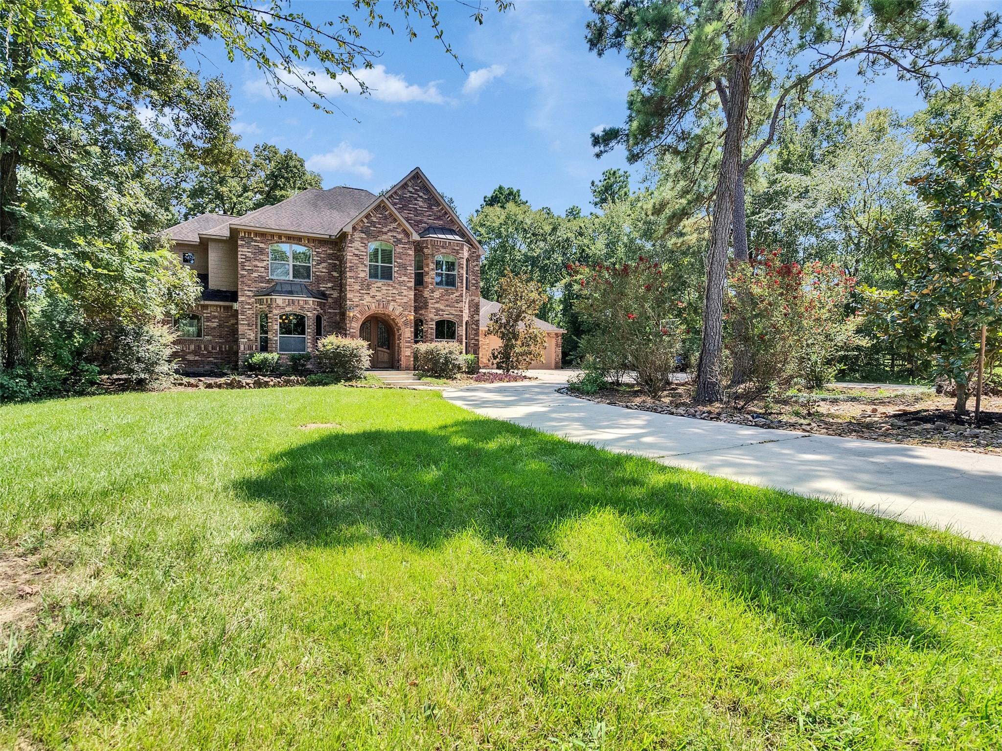 28503 Champions Ridge Road