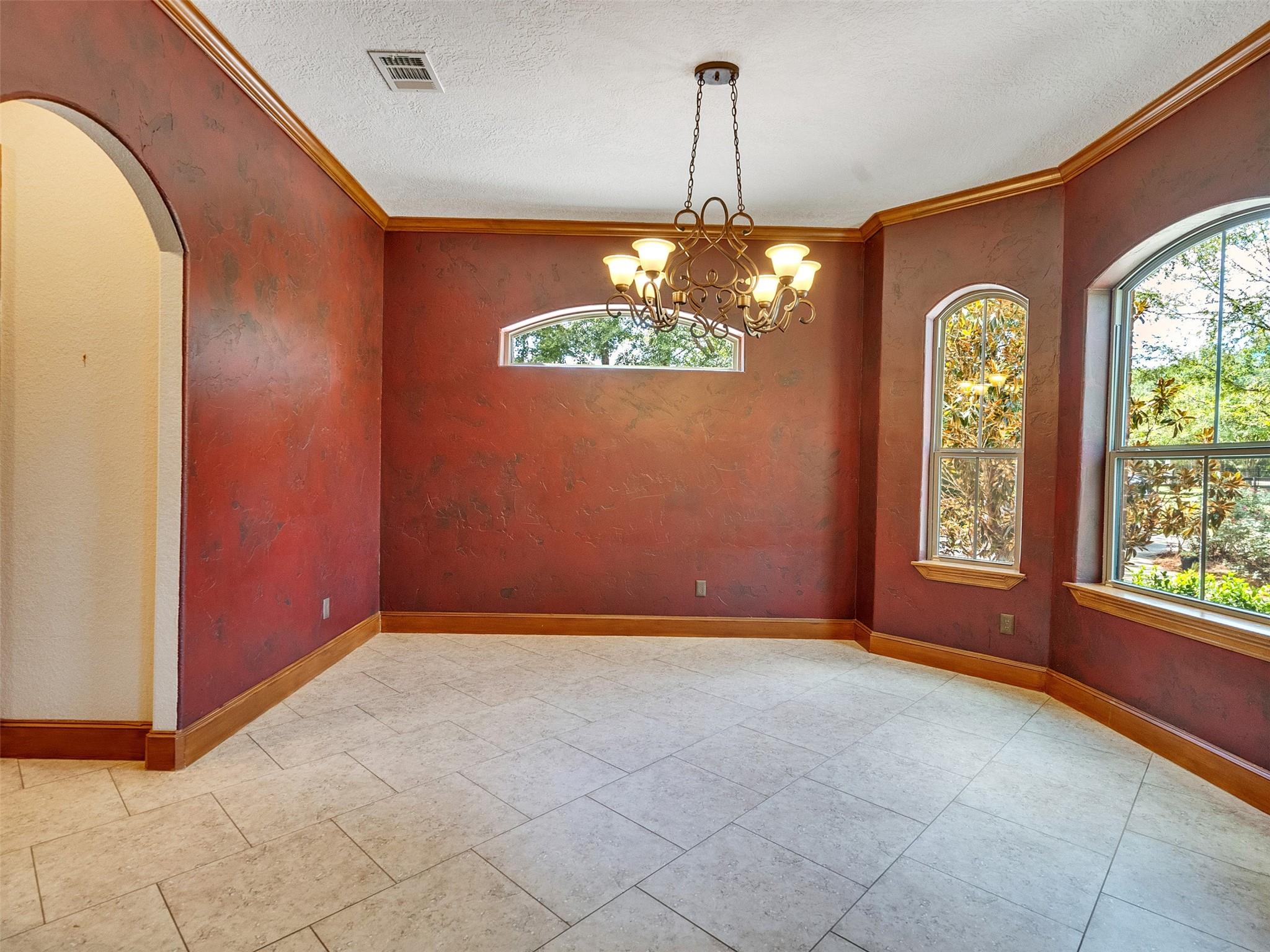 28503 Champions Ridge Road