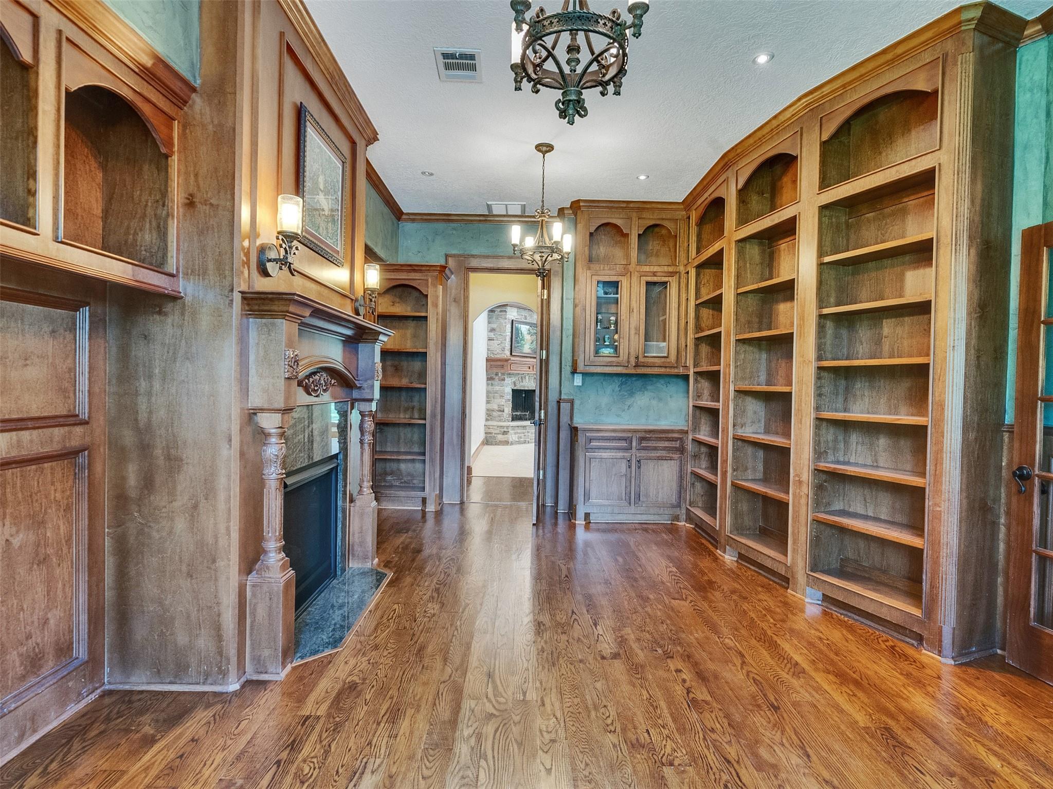 28503 Champions Ridge Road