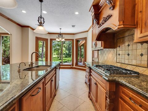 28503 Champions Ridge Road Magnolia TX 77354