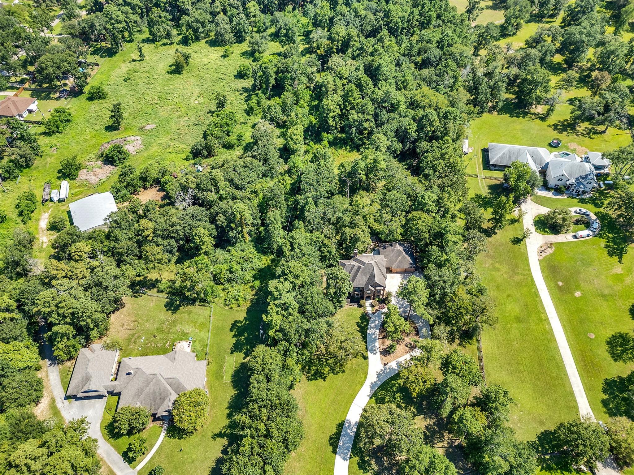 28503 Champions Ridge Road
