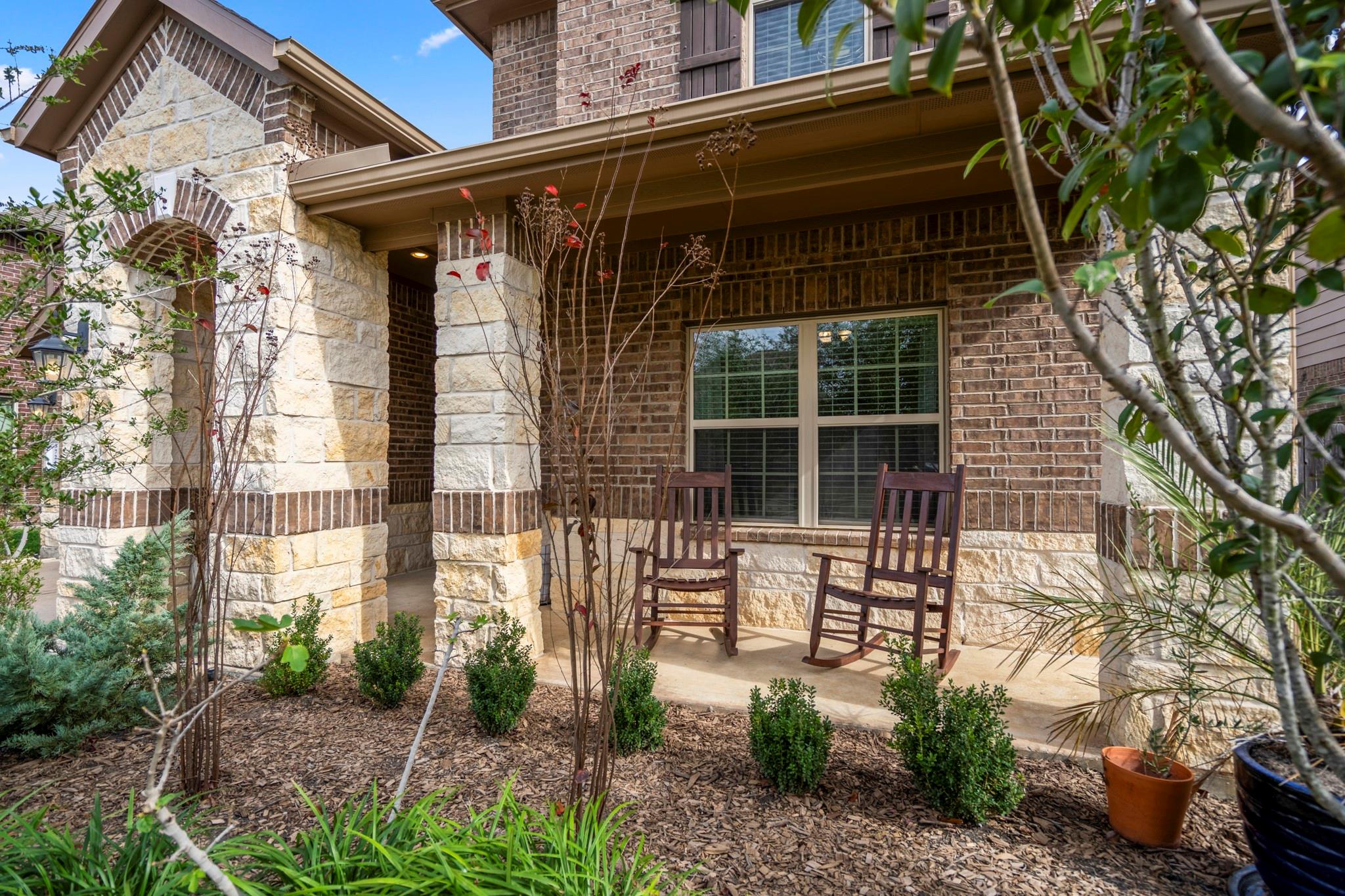 3722 Brampton Island Drive
