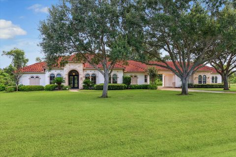 9621 Thompson Lake Drive Missouri City TX 77459
