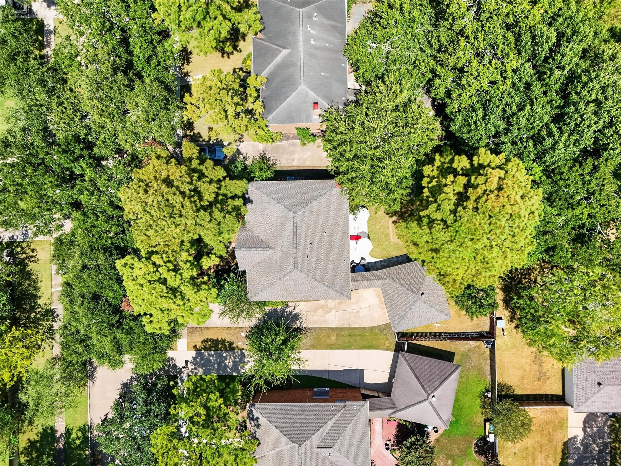 1306 N Gabriel River Circle