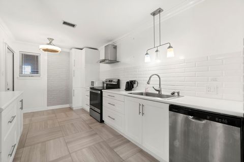 Photo of 2824 Briarhurst Drive #14, Houston, TX 77057 (MLS # 74680112)