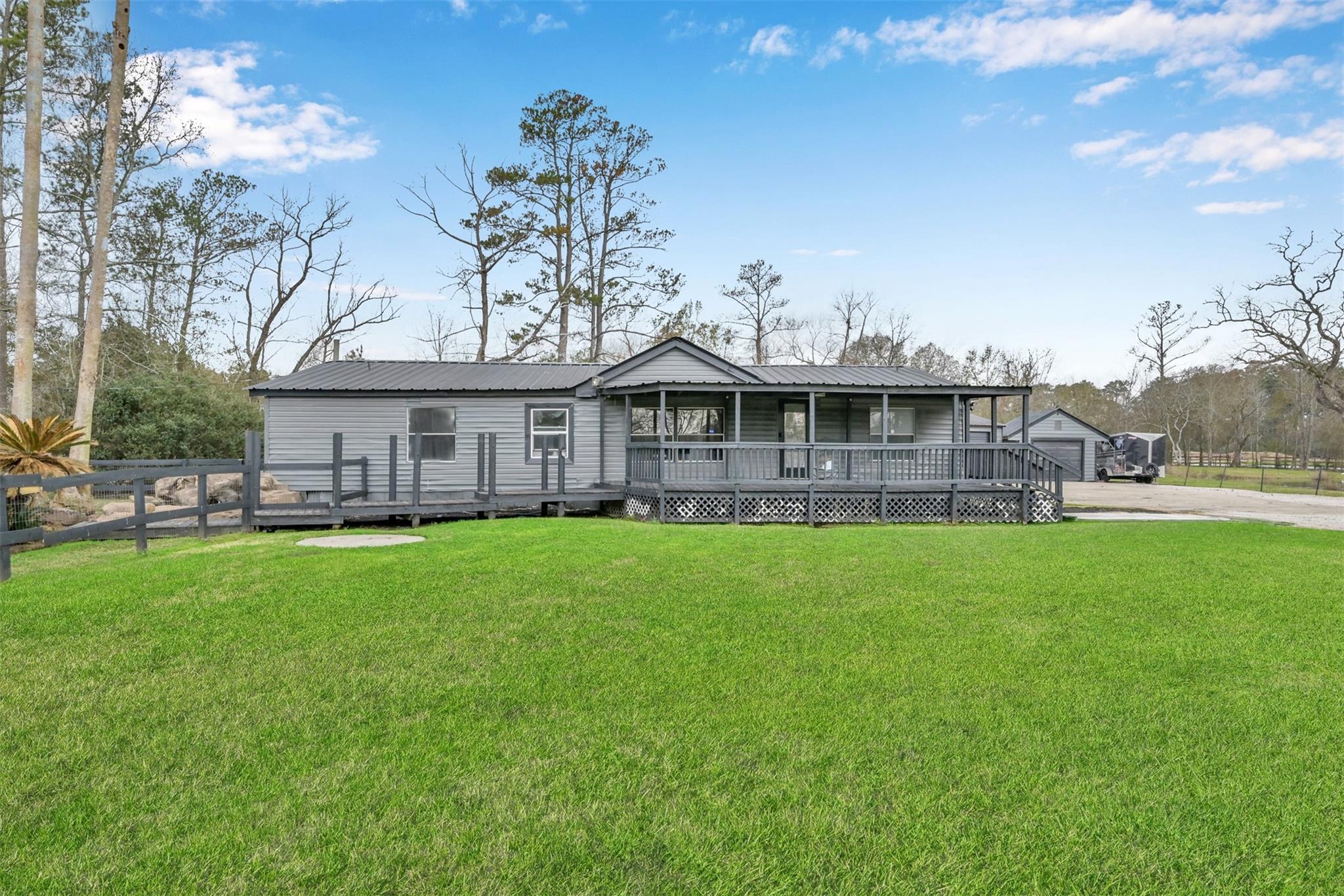 22603 Tuwa Road