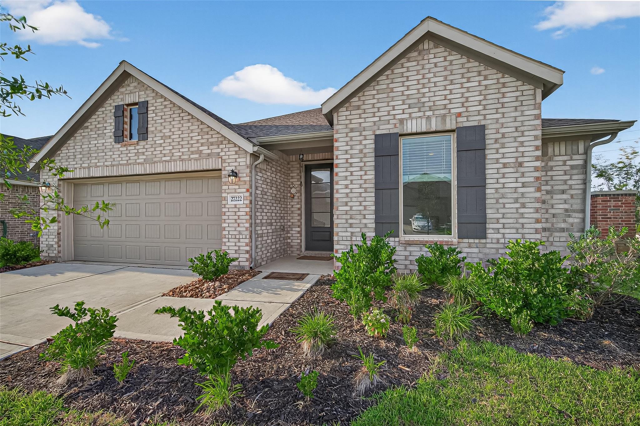 27222 Woodridge Glen Drive