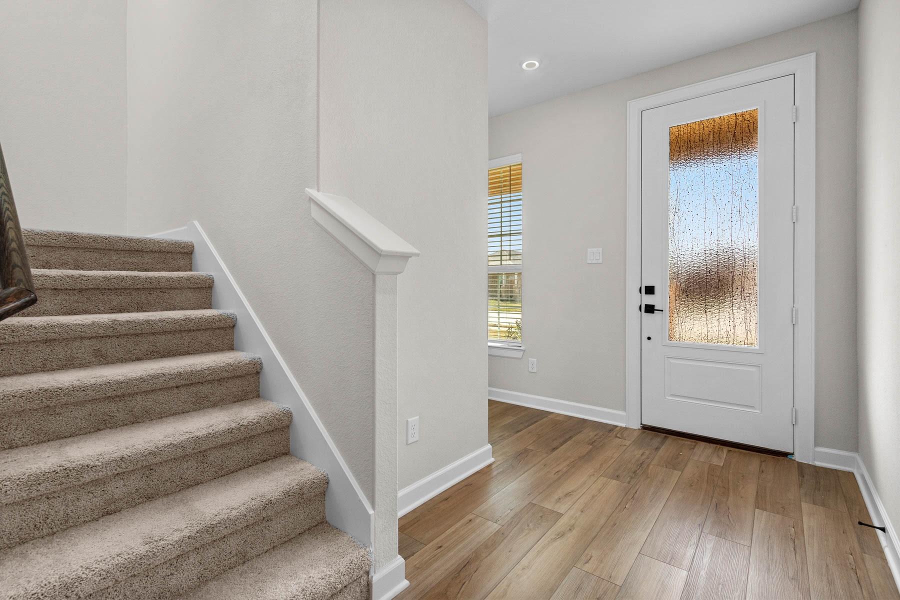 1006 Whispering Winds Drive