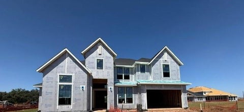 Tiny photo for 3618 Pinecrest Drive, Richmond, TX 77406 (MLS # 4563390)