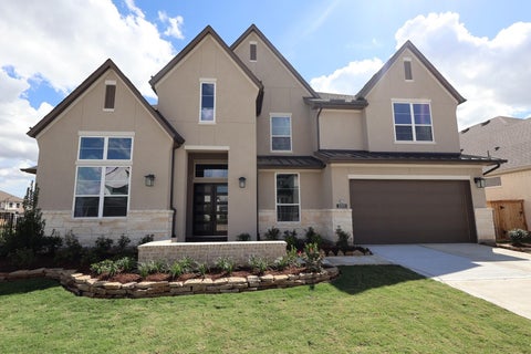 Photo of 3618 Pinecrest Drive, Richmond, TX 77406 (MLS # 4563390)