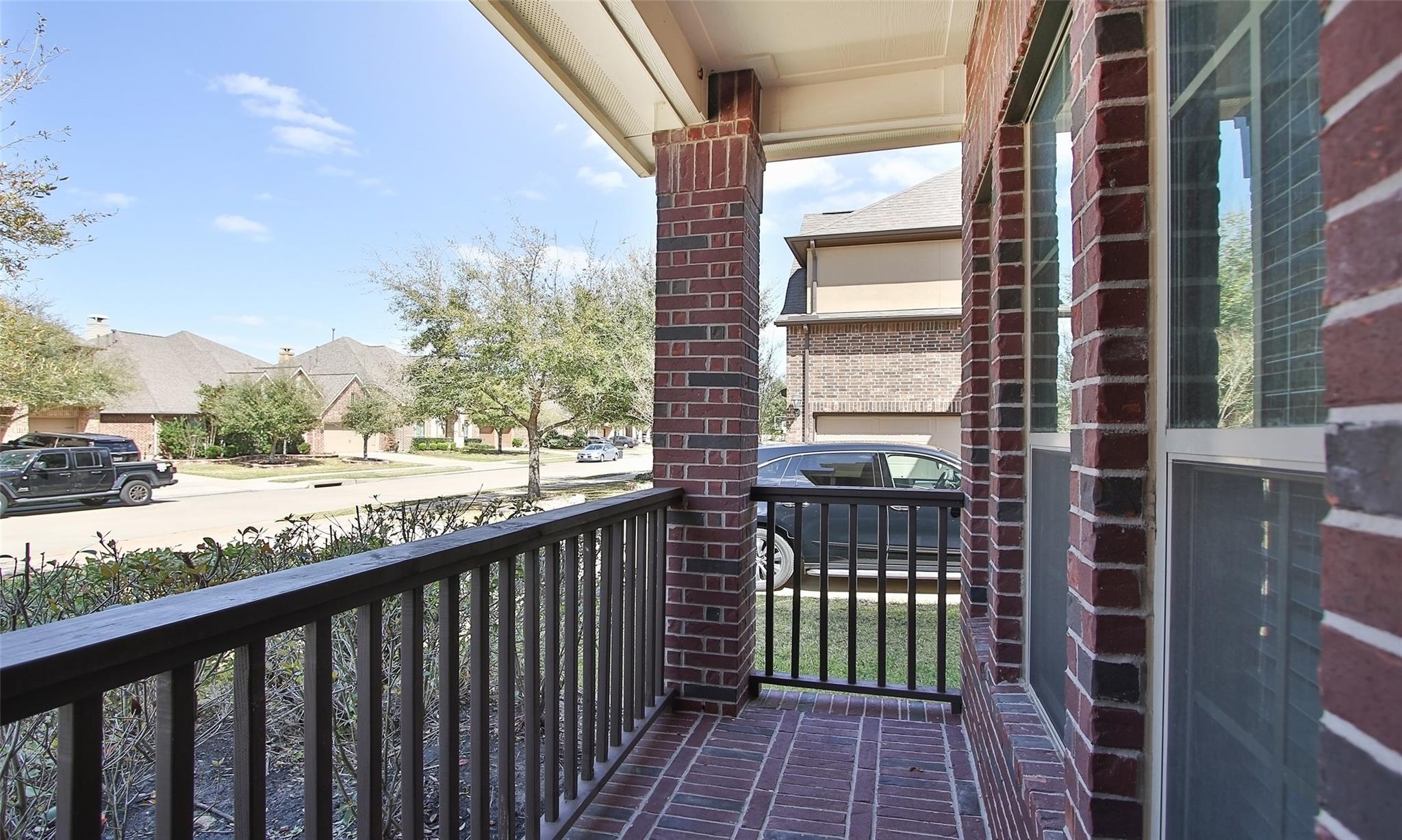 27019 Drybank Creek Lane