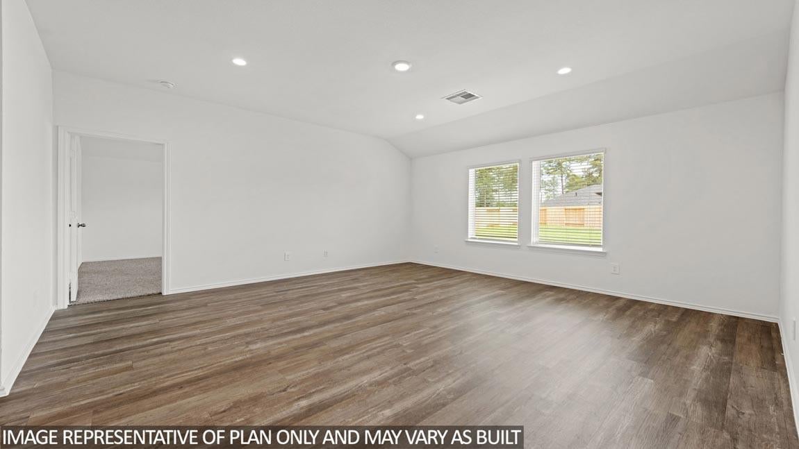 107 Cedar Ridge Lane