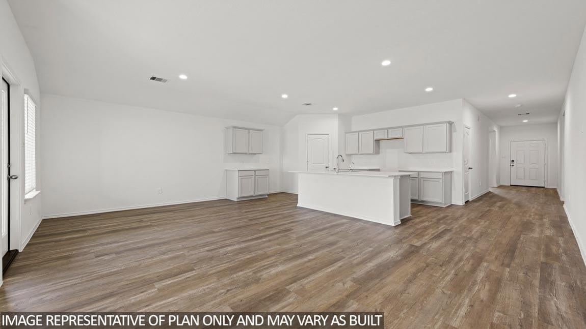 107 Cedar Ridge Lane