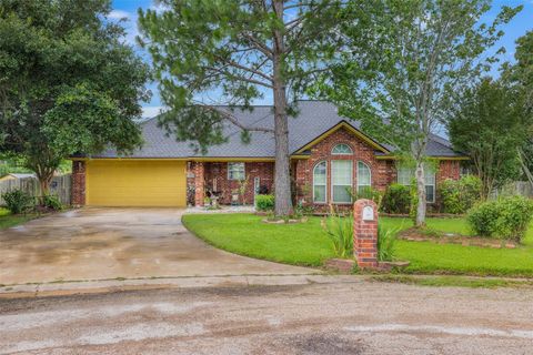 Photo of 1819 Cheryl Drive, Caldwell, TX 77836 (MLS # 85815863) Photo of 1819 Cheryl Drive, Caldwell, TX 77836 (MLS # 85815863)
