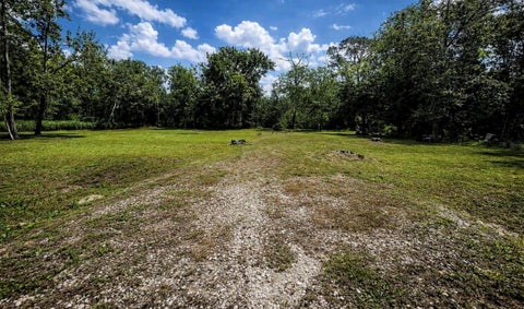 Vacant Land For Sale - Elm Cr 825c Street<br/> Brazoria County, West Columbia, TX 77486