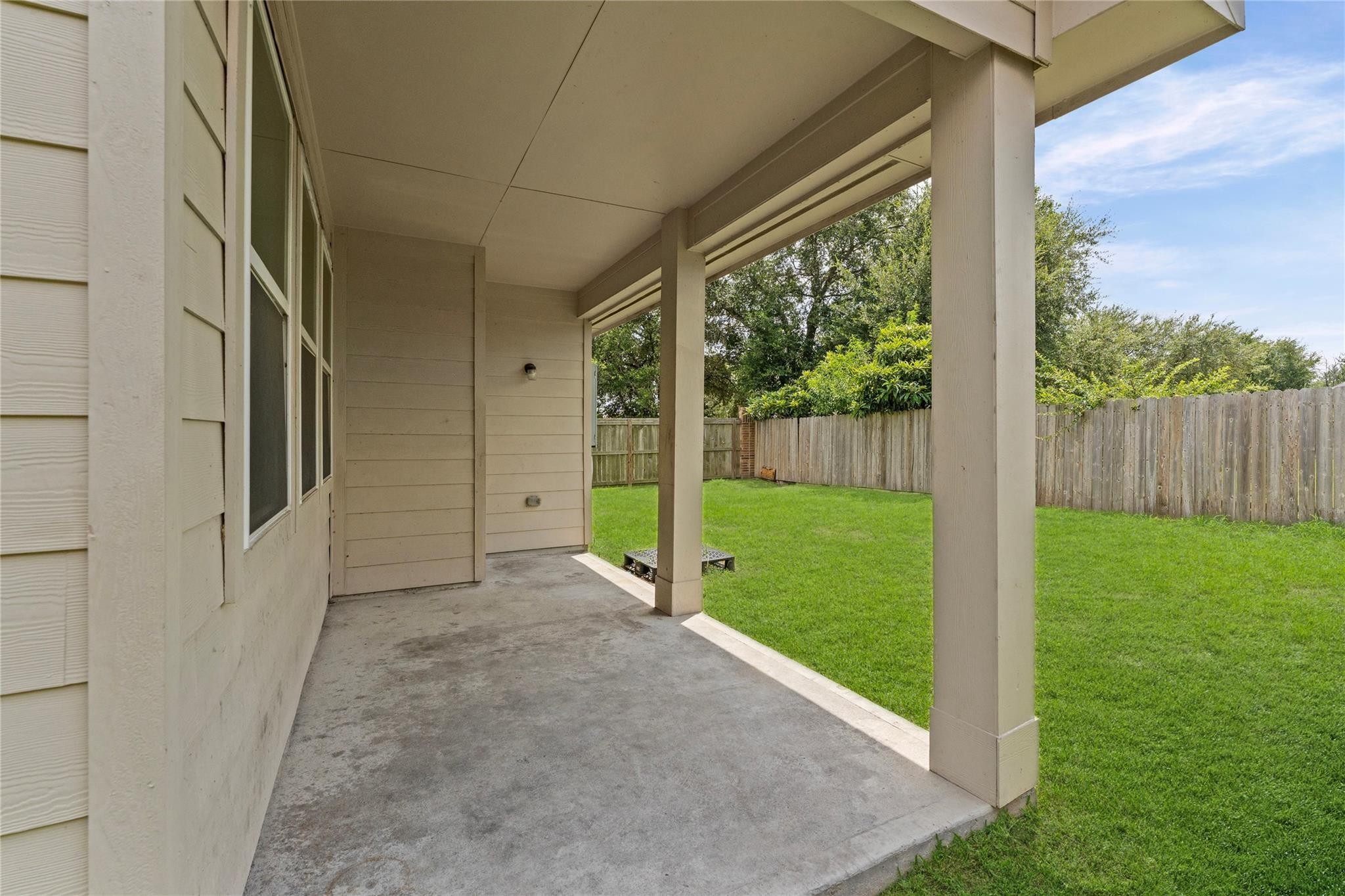 8946 Westfield Glen Court