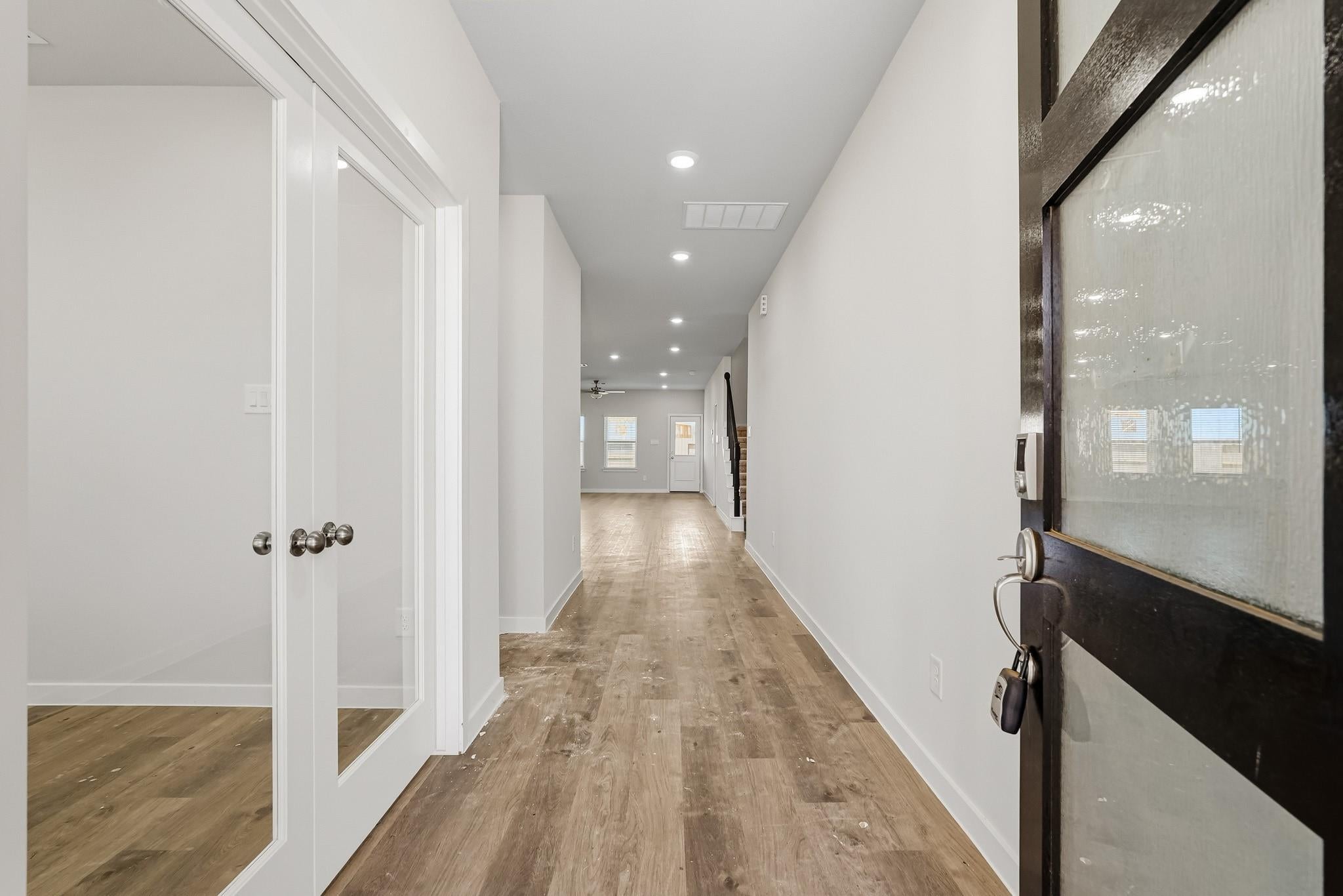 29018 Fig Vine Drive