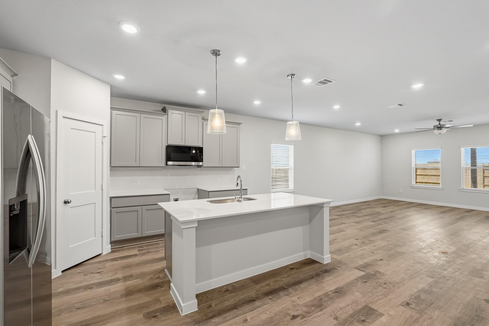 29018 Fig Vine Drive