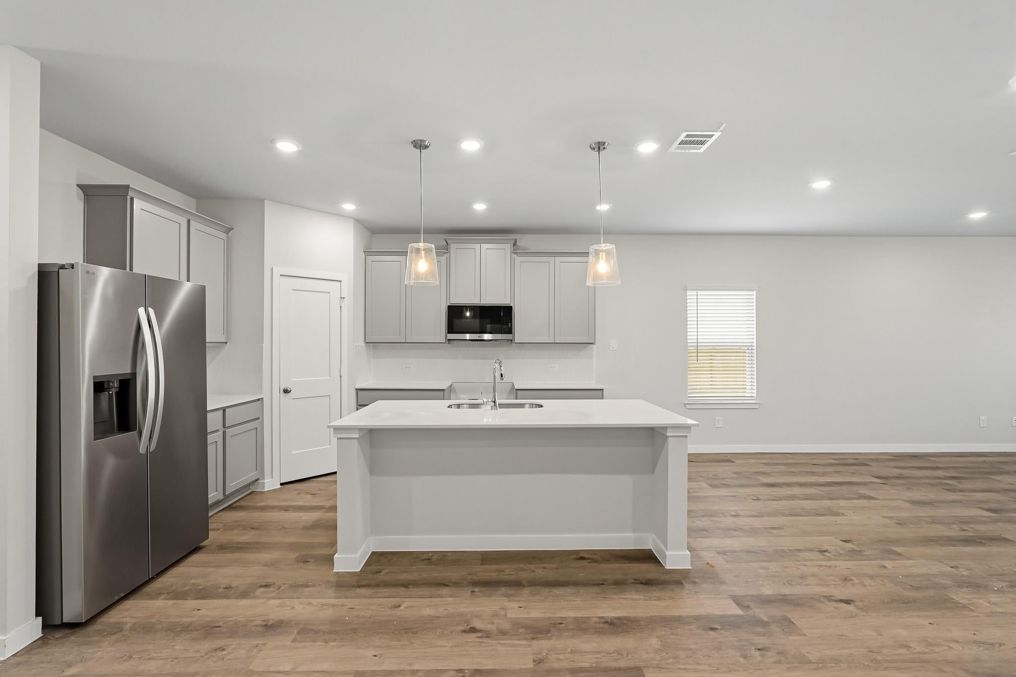 29018 Fig Vine Drive