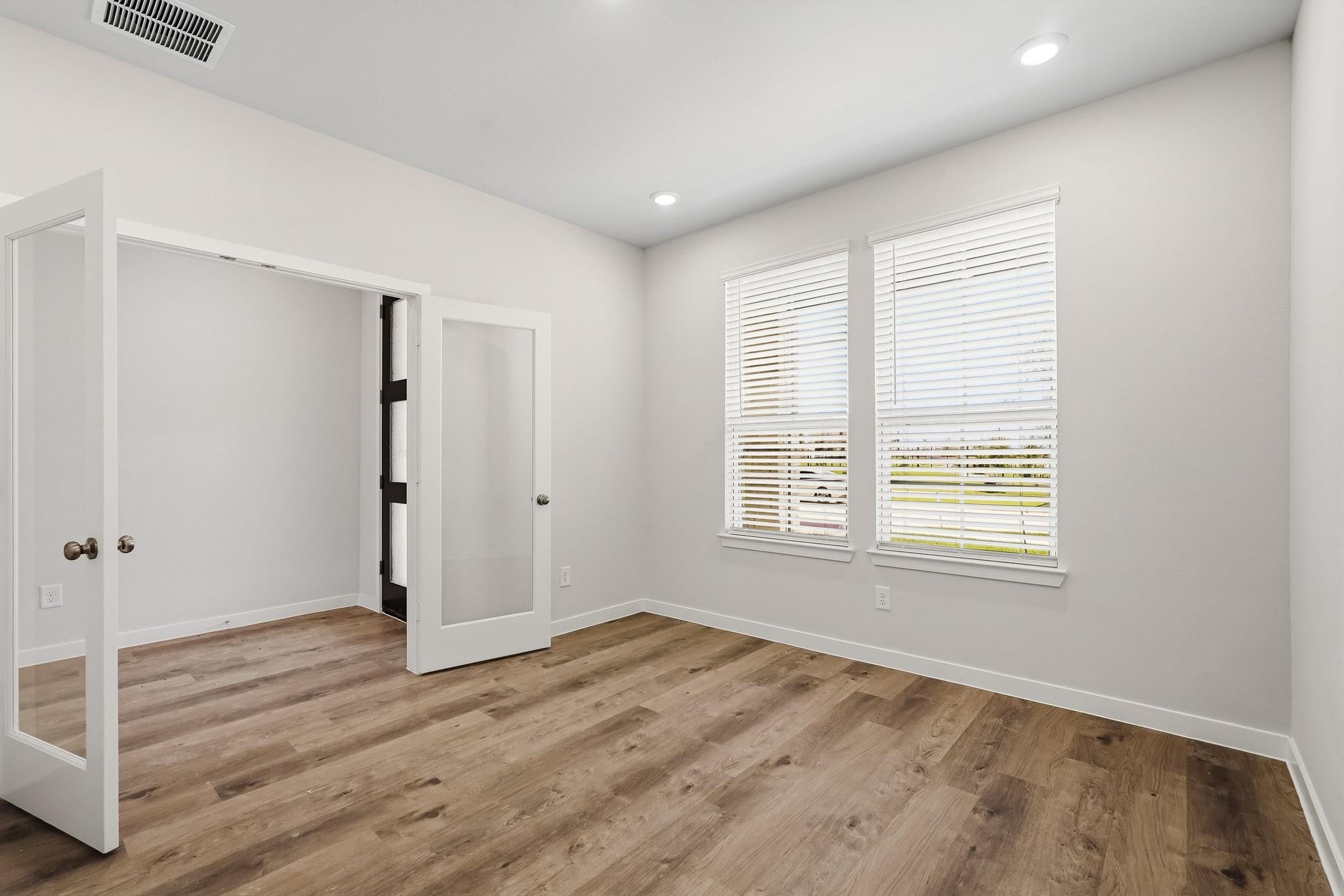 29018 Fig Vine Drive