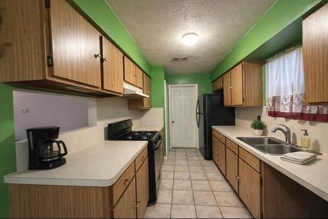 Tiny photo for 2102 Snowdrop Lane, Houston, TX 77067 (MLS # 57105257)