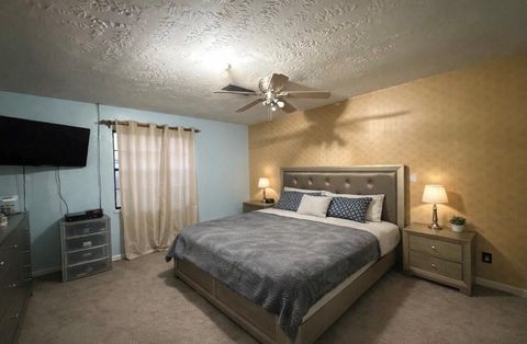 Tiny photo for 2102 Snowdrop Lane, Houston, TX 77067 (MLS # 57105257)