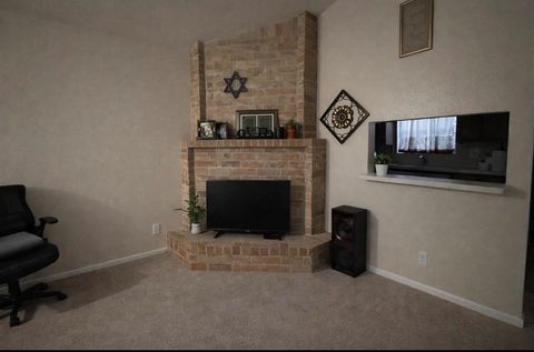 Tiny photo for 2102 Snowdrop Lane, Houston, TX 77067 (MLS # 57105257)