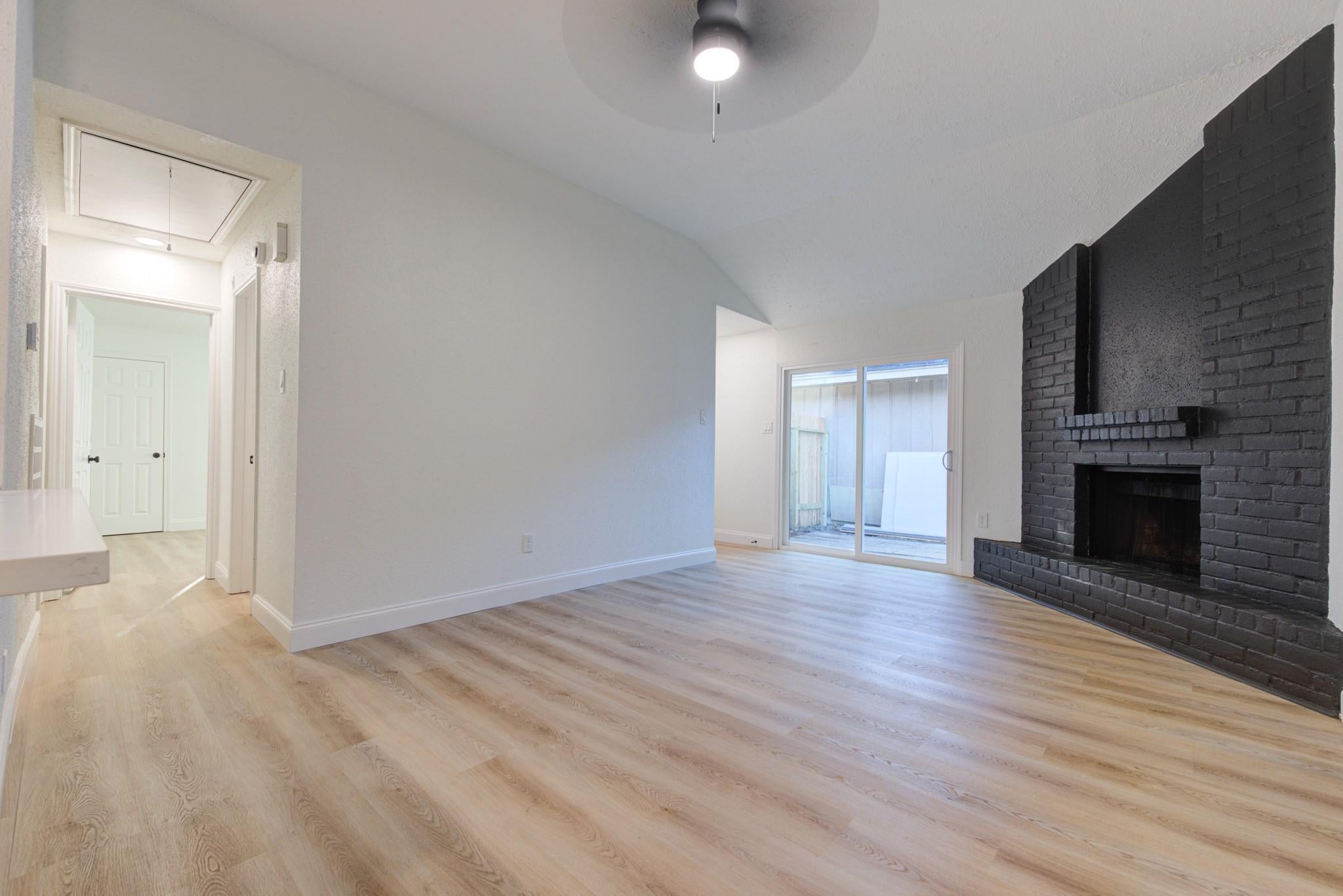 1739 Brickarbor Drive
