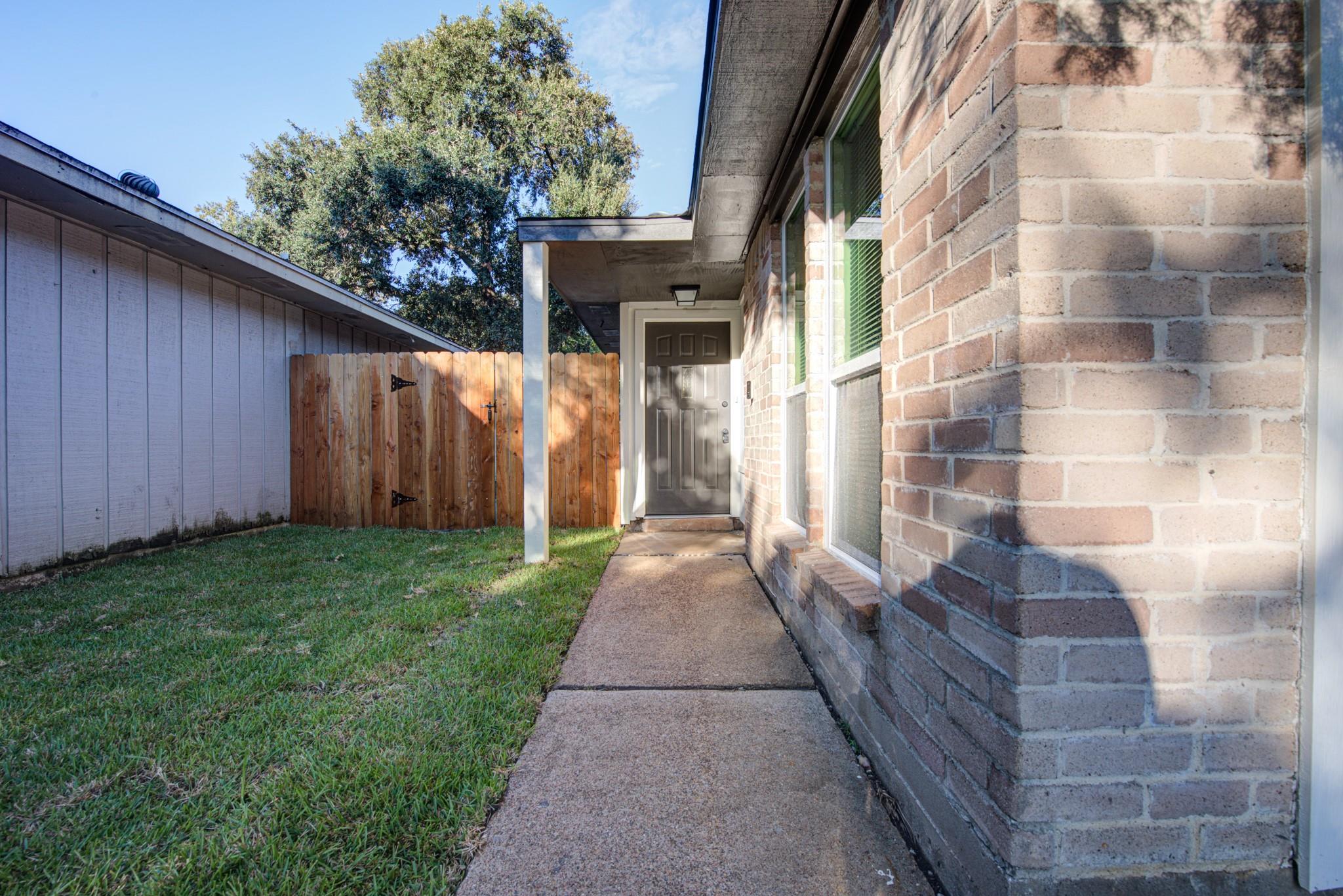 1739 Brickarbor Drive
