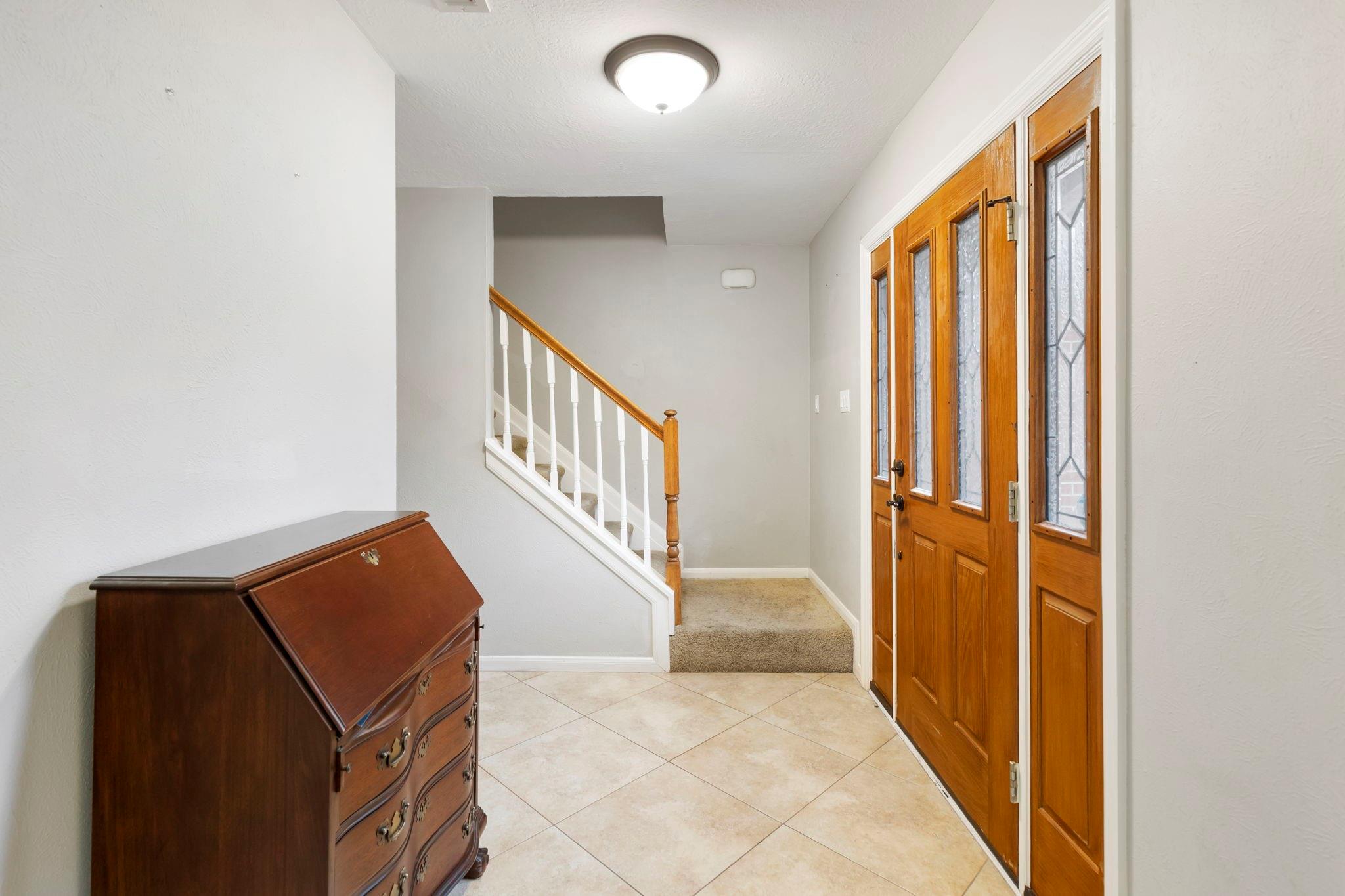 95 N Winterport Circle