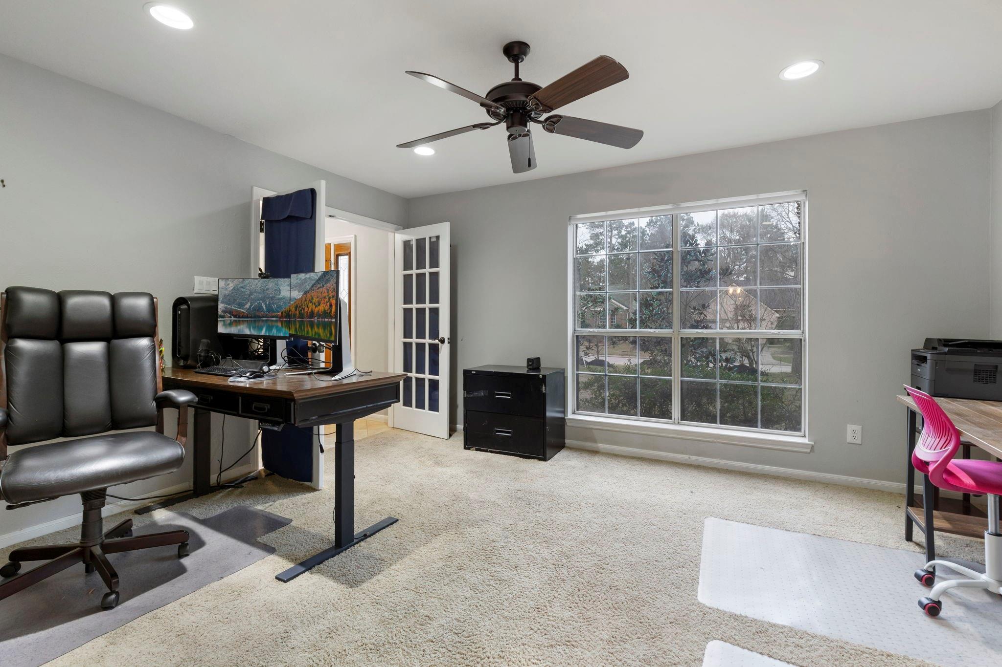 95 N Winterport Circle