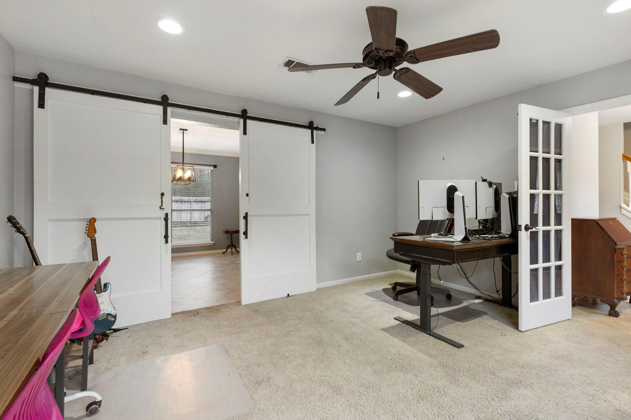 95 N Winterport Circle