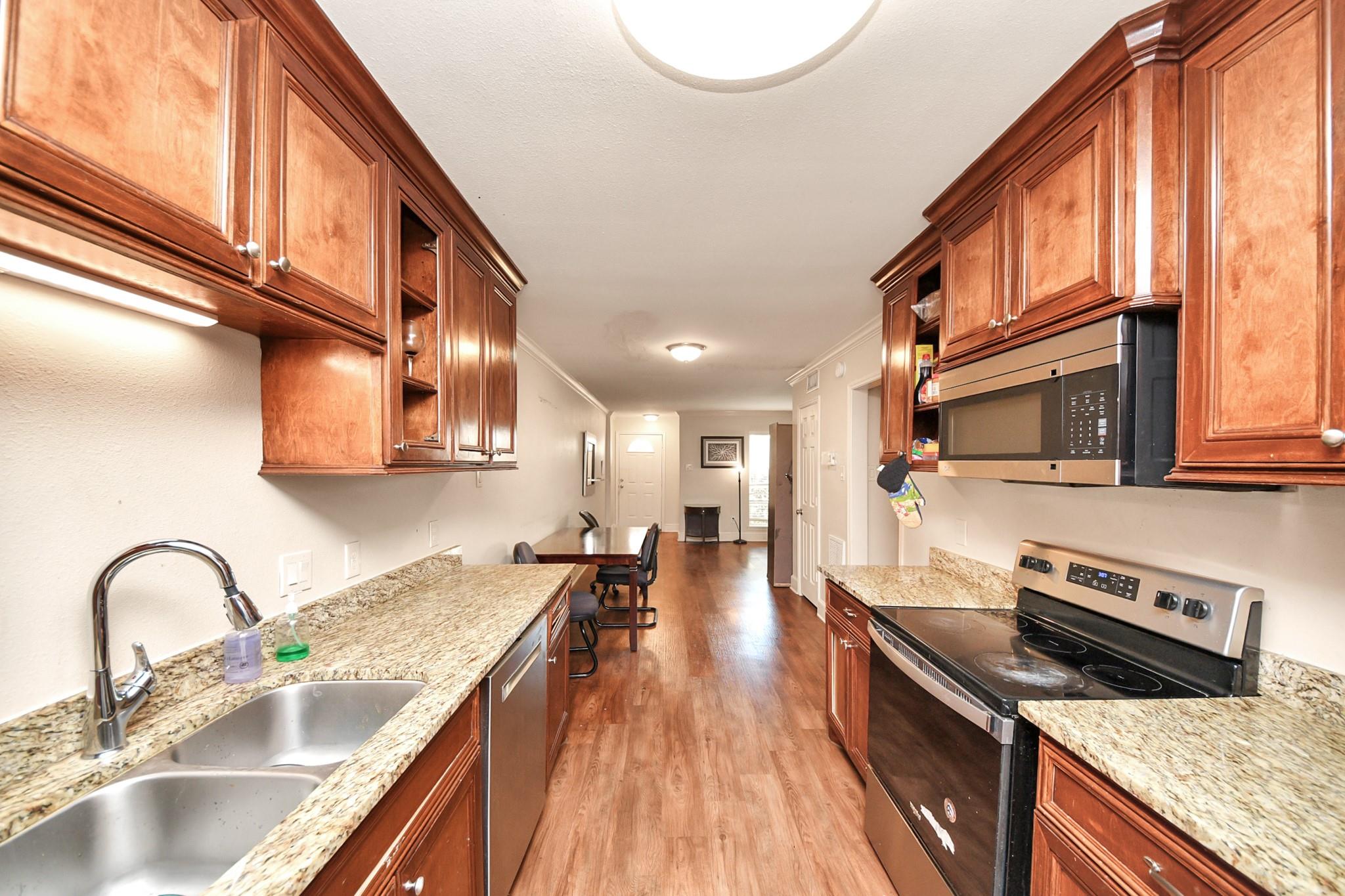 6123 Fm 1960 Road W