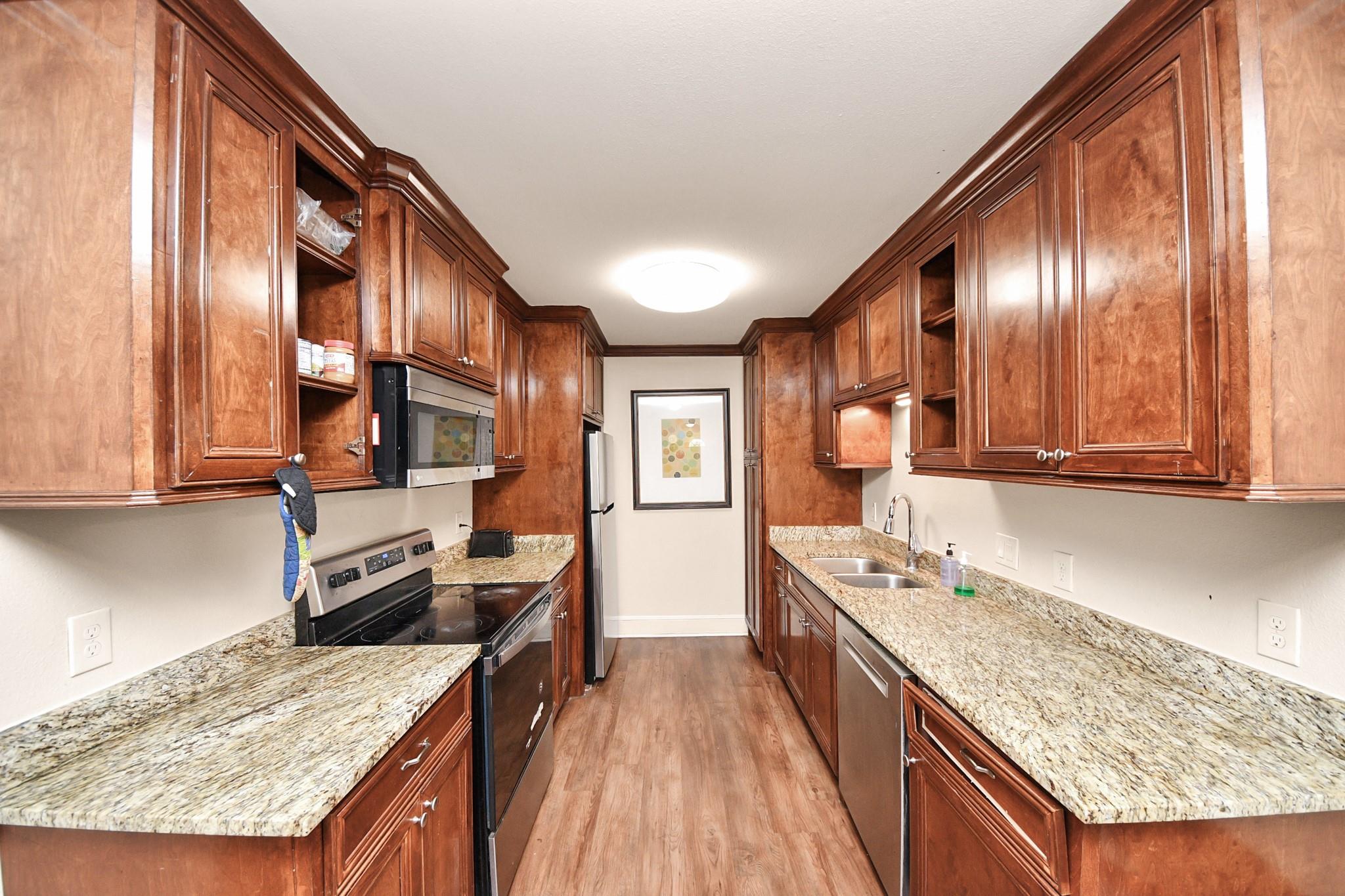 6123 Fm 1960 Road W