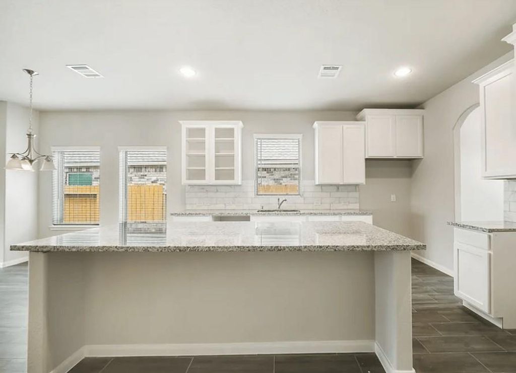 Photo of 422 Zeus Mountains Drive, Crosby, TX 77532 (MLS # 64012736)