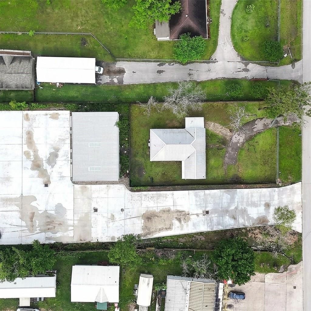 Photo of 22316 E Martin Drive, Porter, TX 77365 (MLS # 78185923)